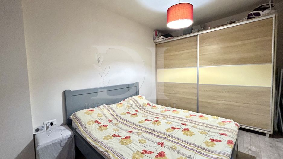 Apartament de vanzare / Zona Florilor / Floresti - Poză 7