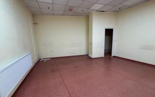 Spatiu Medical Piata Marasti - Poză 1