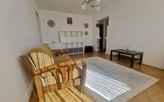 Apartament 2 camere Cotroceni - Facultatea de medicina - Poză 4