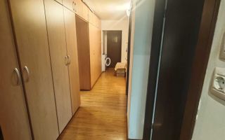 Apartament 4 camere Steaua - Poză 4