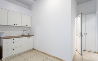 Chirie, Spațiu comercial, bd. Mircea cel Bătrîn, Ciocana - Poză 10