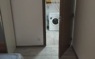 2 camere stradal Mihai Bravu-Dristor - Poză 13