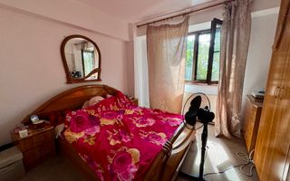 Apartament 3 camere | Etaj 3  | 65 mp | Zona Micro 16 - Poză 9