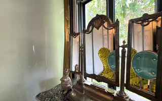 Vila cu 5 camere *344mp* + 400mp Teren // Zona Bucurestii Noi - Poză 26