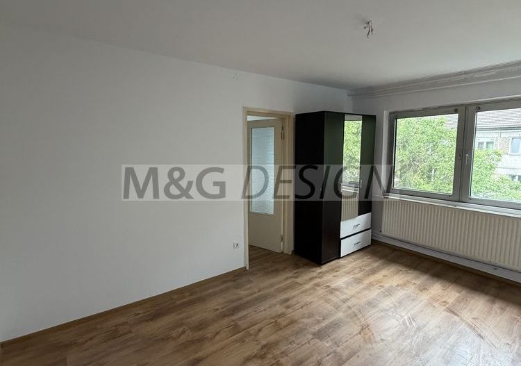 2 camere, central P-ta Mărăști - Poză 1