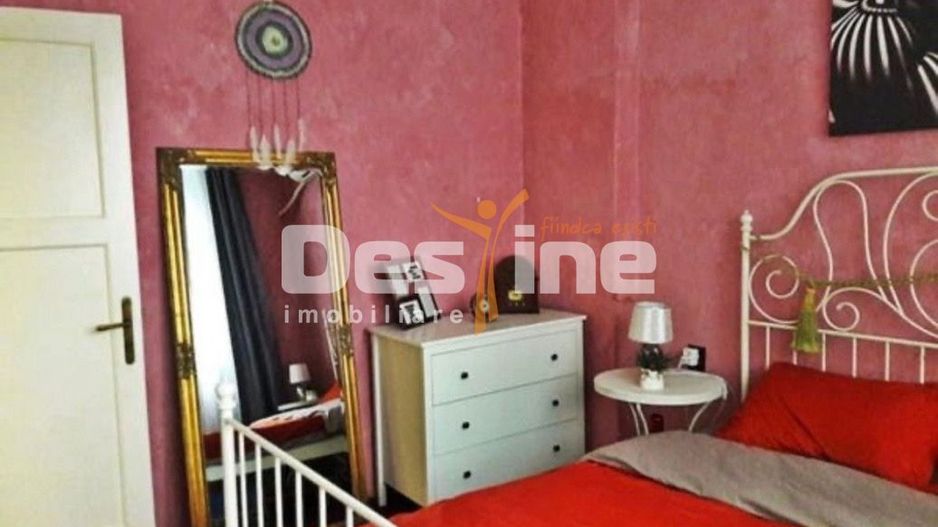 Tineretului | 3 camere | et 2 | 59mp + boxa | 125.000 euro - Poză 7