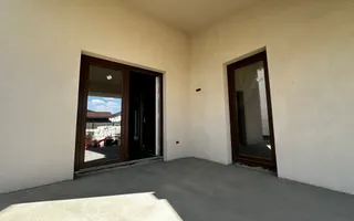 1/2 Duplex. Mosnita Noua, Valery, 0% Comision - Poză 14