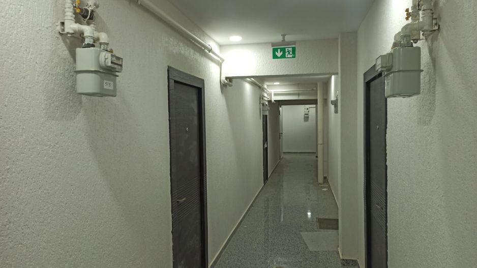 2cam-Studio mob-util cu chirias/ideal investitie/la metrou Berceni - Poză 32