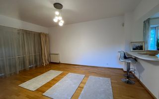 VILA CU 6 CAMERE LA INCHIRIERE LANGA BRITISH SCHOOL - Poză 5
