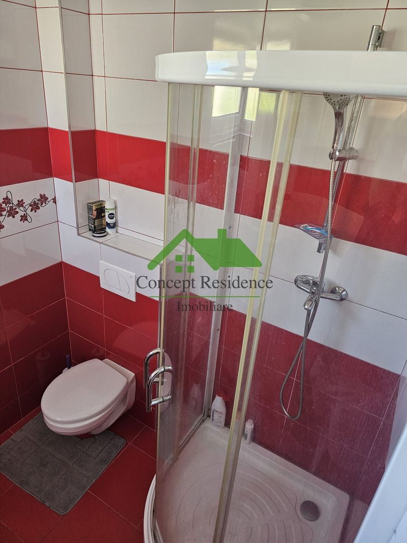 Casă zona Marul de Aur - Victoriei, teren 812 mp COMISION 0 - Poză 11