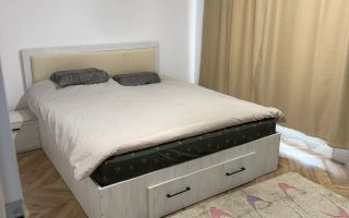 Apartament 2 camere Bucureștii Noi - Jiului - Poză 2