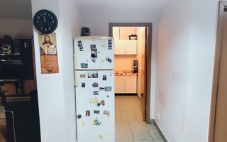 Unirii-Mircea Voda, CENTRALA PROPRIE, bloc nou, boxa - Poză 9