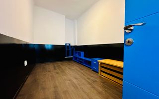 OPORTUNITATE | APARTAMENT UNIRII | CENTRUL VECHI | KM 0 | AIRBNB - Poză 7