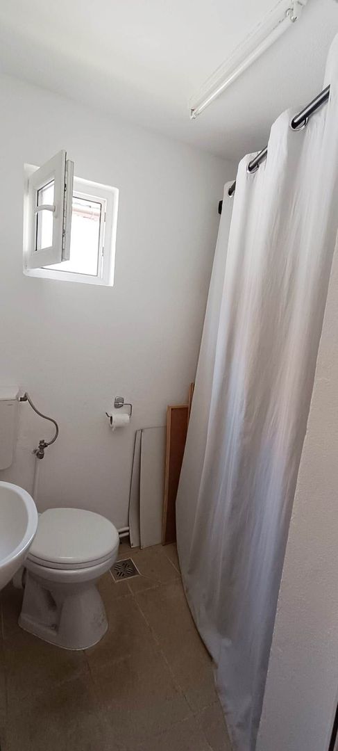 Spatiu comercial in zona Avram Iancu - Poză 5