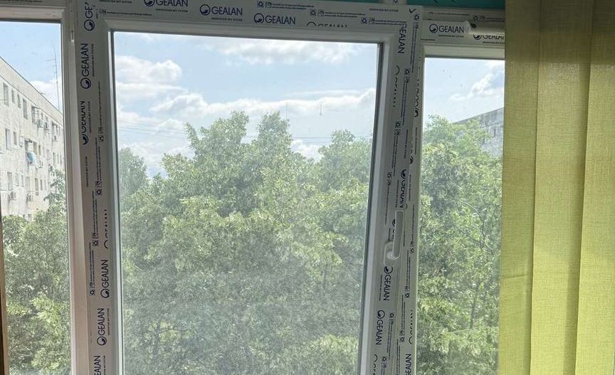 Apartament 2 camere | Drumul Taberei – Romancierilor | 50 mp | Metrou - Poză 2