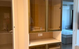 Apartament 2 camere de inchiriat | Cortina North - Poză 9