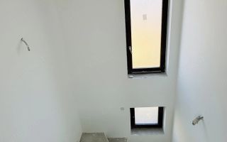Casă P+1 Săcălaz | 126 mp | 4 Dormitoare | Garaj | 589 mp - Poză 8