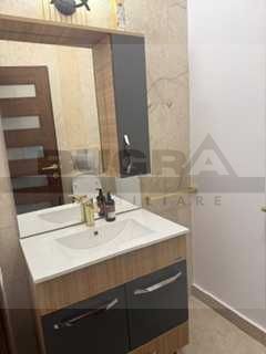 Casa premium 5 camere, teren 485 mp, garaj, zona Republicii - Poză 8