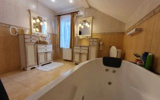 Casa Individuala I 4 Camere I Curte I Filigorie I Selimbar - Poză 6