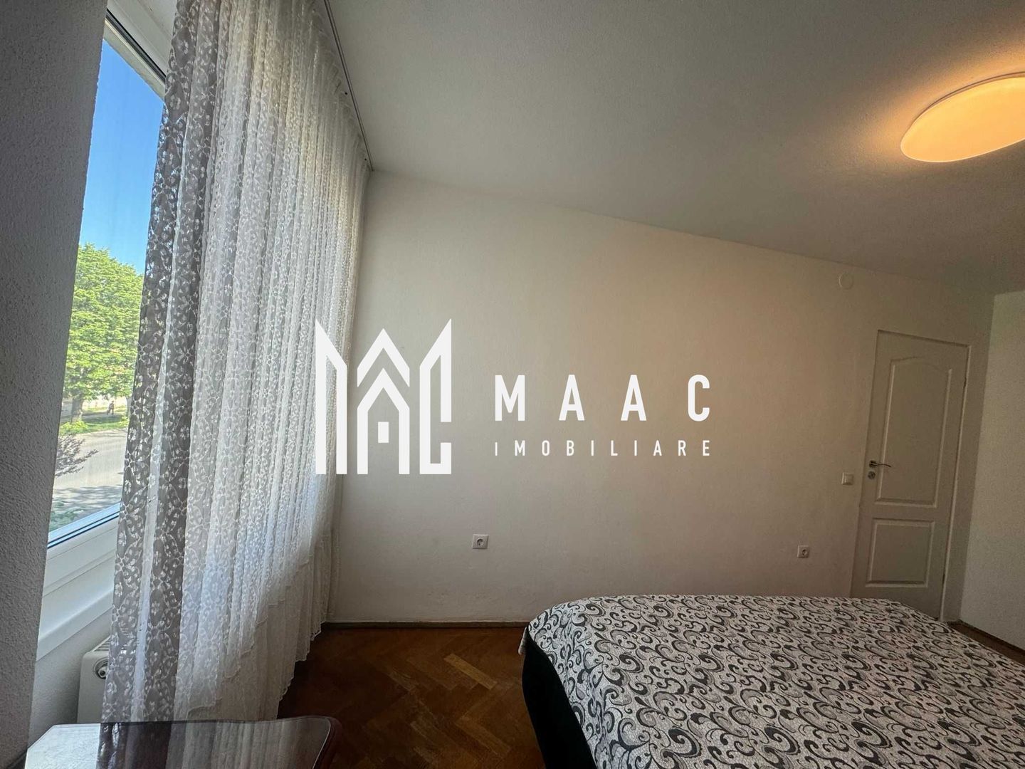 Apartament 2 camere | Etaj 2 | Decomandat | Terezian - Poză 6