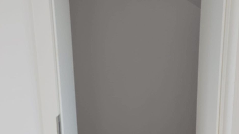 Duplex la cheie 3 dormitoare I Dumbravita I - Poză 4