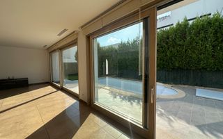 MODERN VILLA  - LUXURY GATED COMMUNITY - Poză 13