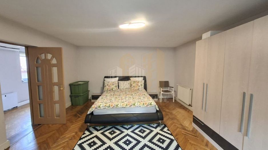 Casa individuala Schei Brasov - Poză 21