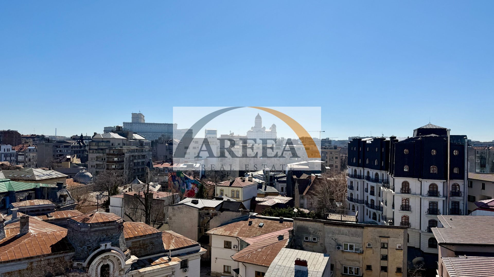 Apartamnet de vanzare - Poză 3