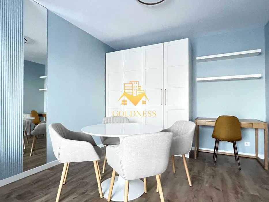 2 camere, parcare, Intre Lacuri, Park Lake Zona Iulius Mall, FSEGA - Poză 7