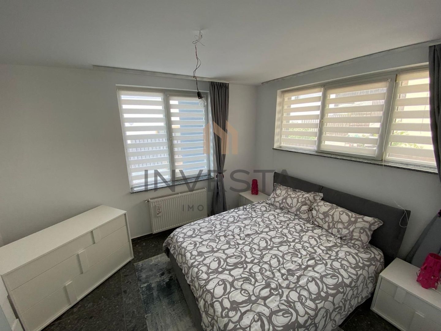 Casa individuala cu finisaje Premium! - Poză 13