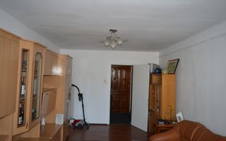 Apartament cu 2 camere Gura Humorului/Str Vasile Alecsandri - Poză 12