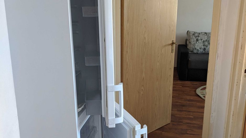 Apartament 2 camere de vânzare – Drumul Taberei - Poză 4