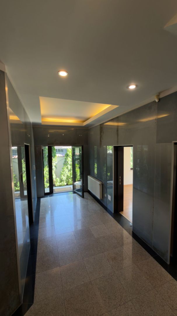 P+2 Casa Vila |  Maltopol | Cuza | Victoriei | Gara de Nord - Poză 24