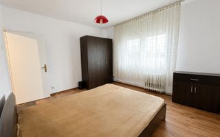 Apartament 2 camere | 56mp | Pet Friendly | Plopilor | 12min USAMV - Poză 4
