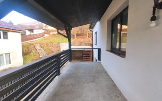 Casă de vânzare | comuna Baciu - Poză 17