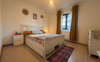 PALLADY - 1 Decembrie | Chirie 2 Camere | Metrou + Parcare - Poză 1