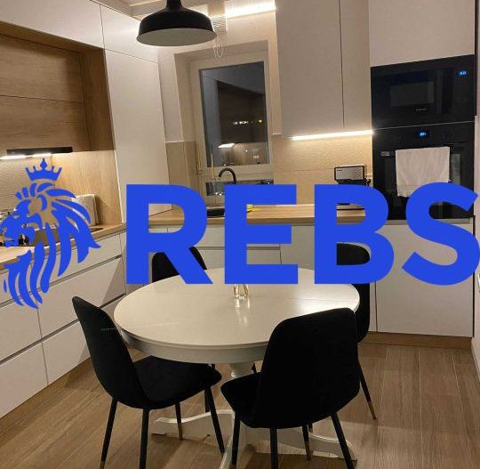 Apartament 2 camere Coresi Avantgarden  - Poză 1