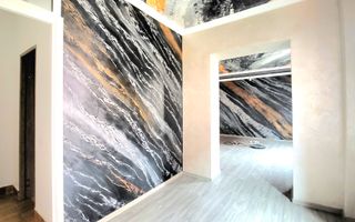 Clinica medicala - 400 mp  #plus-imo.ro - Poză 10