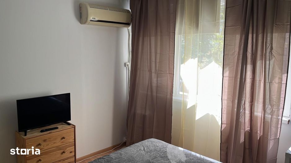 Apartament 2 camere Piata Muncii - Poză 3