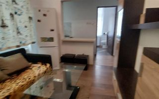 APARTAMENT 3 CAMERE RAPA GALBENA PARTER 75MP-155,000 € - Poză 7