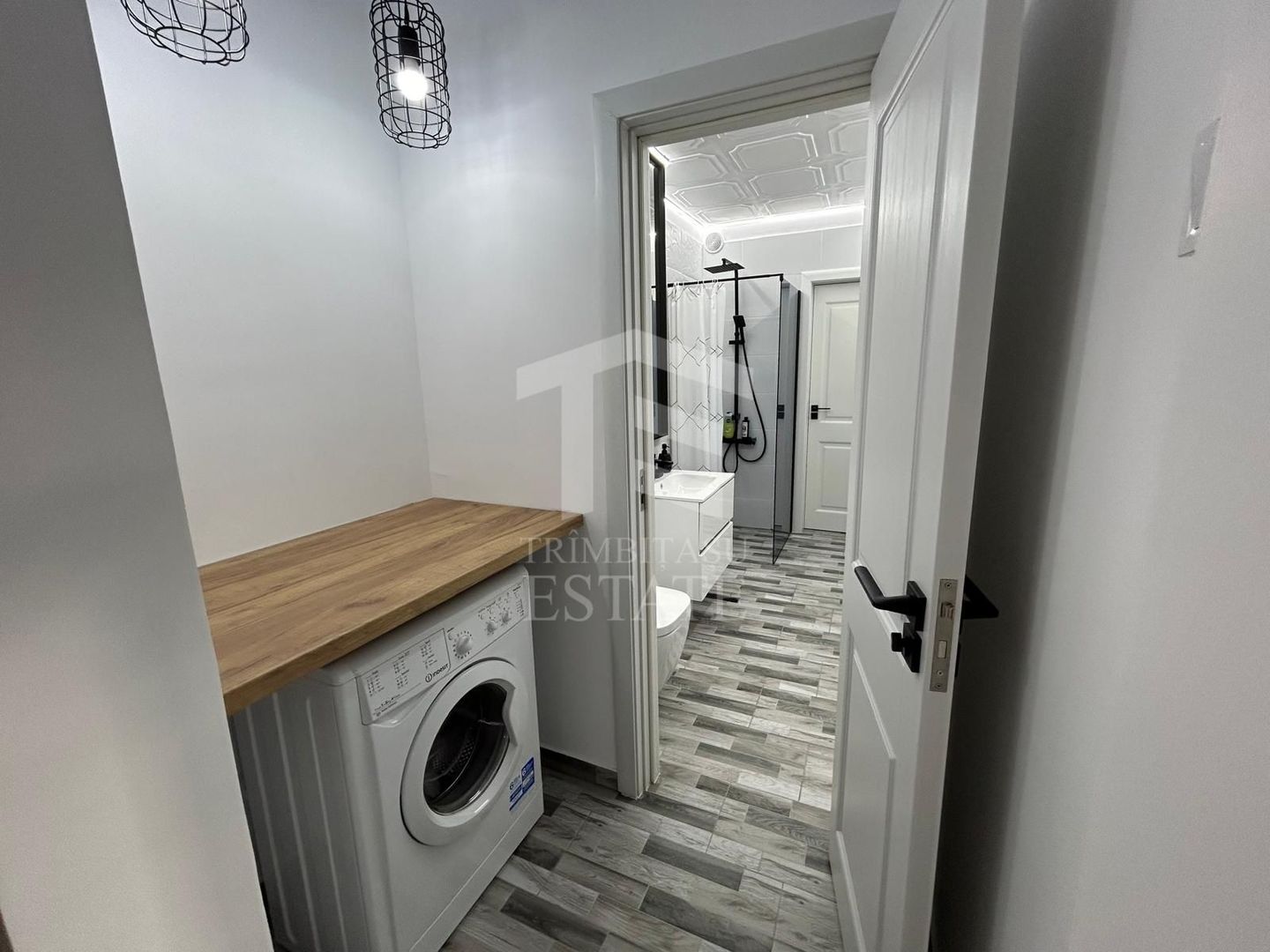 Titan 2 camere Lux | 6 m metrou | Prima inchiriere - Poză 13
