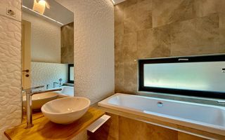 Refined Luxury Residence | Exclusive Villa with Private Spa - Poză 7