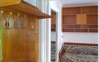 Apartament 2 camere de inchiriat, Podu Ros, langa facultatile tehnice - Poză 2