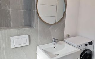 Lux aproape de judetean si Buziasului. PET FRIENDLY! - Poză 23