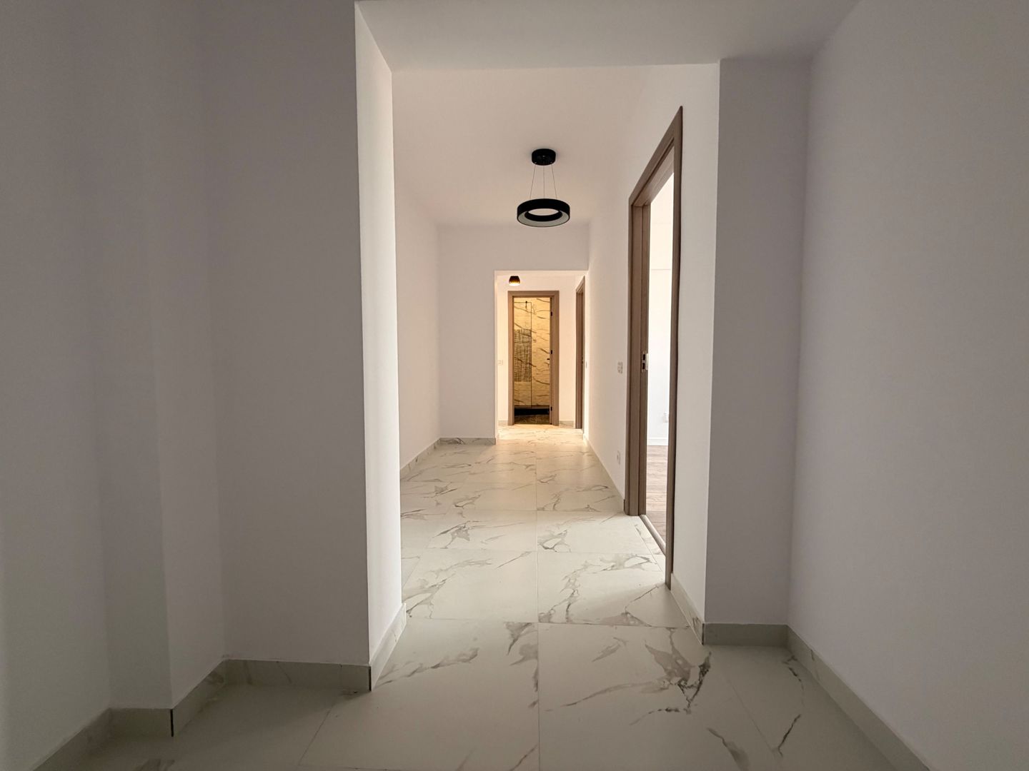 APARTAMENT 3 CAMERE | TITULESCU | RENOVAT - Poză 5