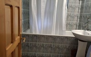Apartament 2 camere decomandat de inchiriat – Nicolina, prima statie, Iasi - Poză 4