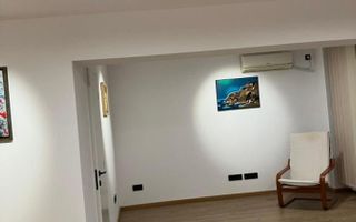 VANZARE 4 CAMERE LUCRETIU PATRASCANU | METROU COSTIN GEORGIAN | - Poză 9