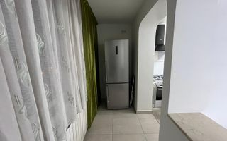 APARTAMENT 1 MAI | METROU | RENOVAT COMPLET - Poză 8