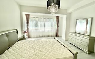 APARTAMENT SUPERB CU 4 DORMITOARE LA PARTER ÎN HERASTRAU - Poză 14