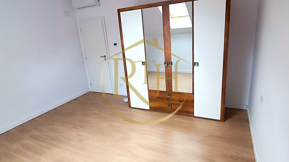 Apartament de închiriat (SAD) – ideal pentru locuință sau activități comerciale - Poză 13